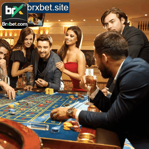 BRXBET