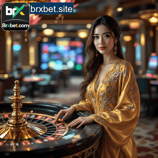 BRXBET