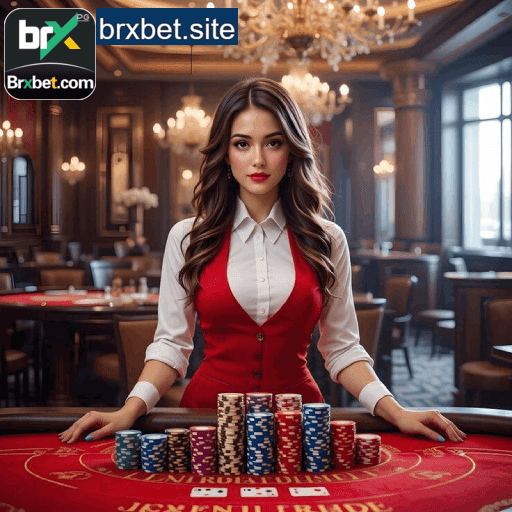 BRXBET