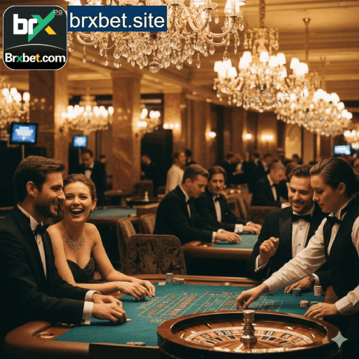 BRXBET