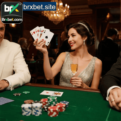 BRXBET