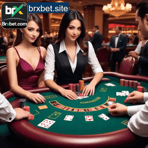 BRXBET