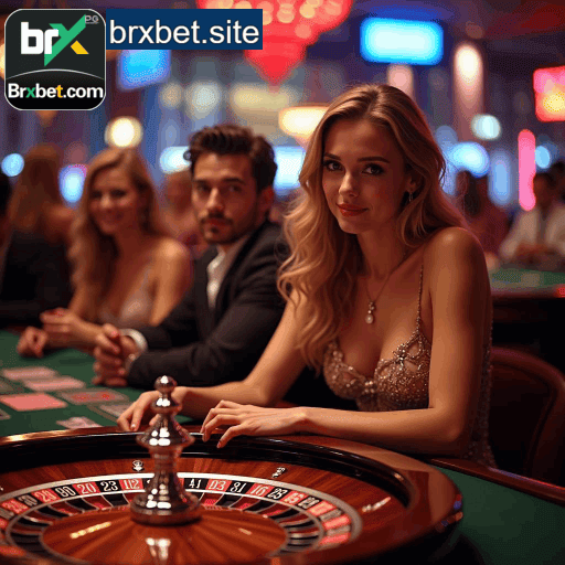 BRXBET