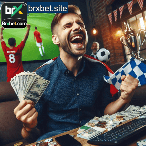 BRXBET